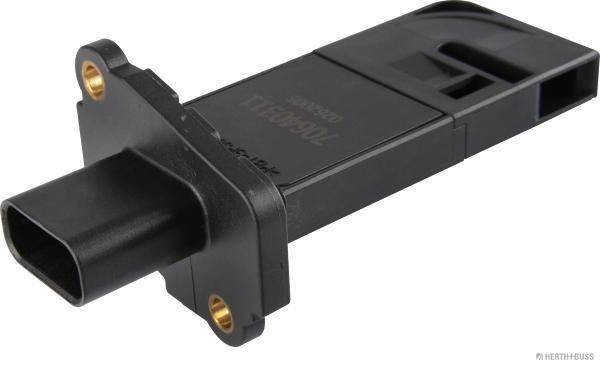 Oro masės jutiklis HERTH+BUSS ELPARTS 70640311