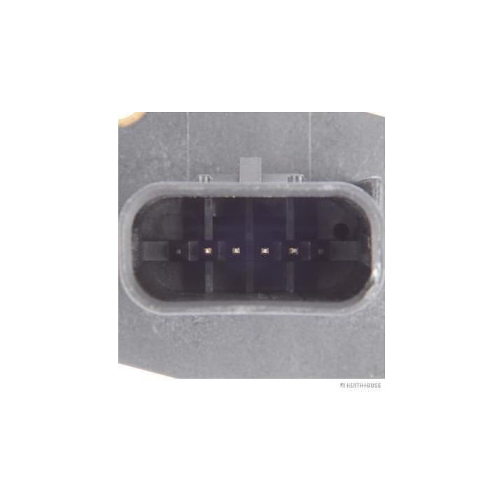 Oro masės jutiklis HERTH+BUSS ELPARTS 70640311