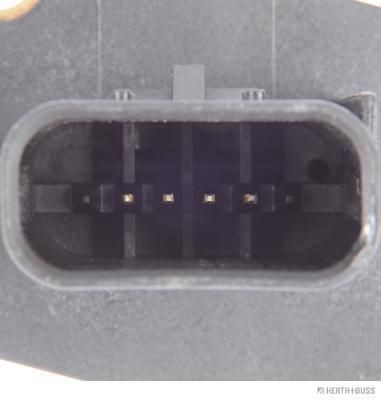 Oro masės jutiklis HERTH+BUSS ELPARTS 70640311