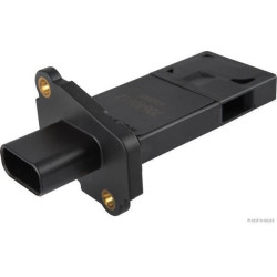 Oro masės jutiklis HERTH+BUSS ELPARTS 70640312
