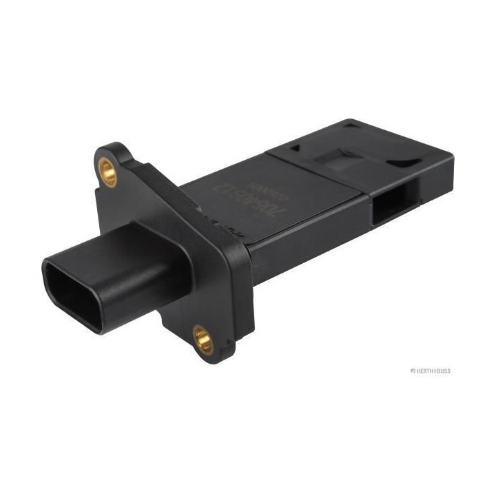 Oro masės jutiklis HERTH+BUSS ELPARTS 70640312