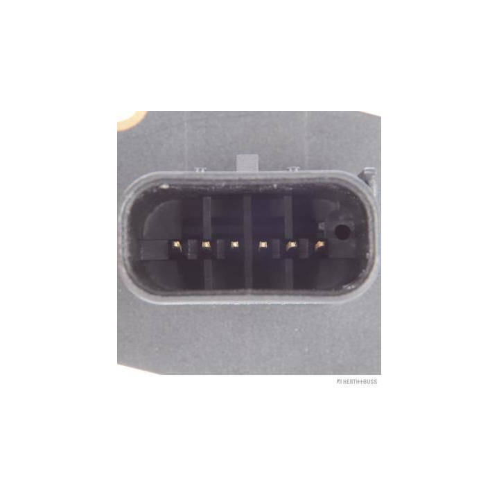 Oro masės jutiklis HERTH+BUSS ELPARTS 70640312