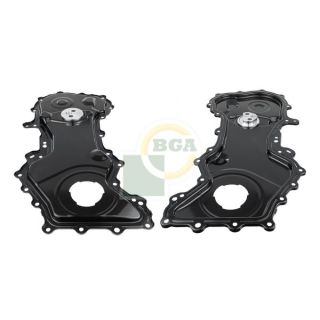 Skirstomoji dėžė BGA FC7302