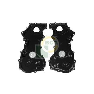 Skirstomoji dėžė BGA FC7303