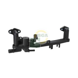 Aušinimo skysčio jungė BGA FA4208