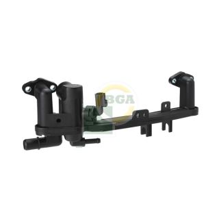 Aušinimo skysčio jungė BGA FA4209