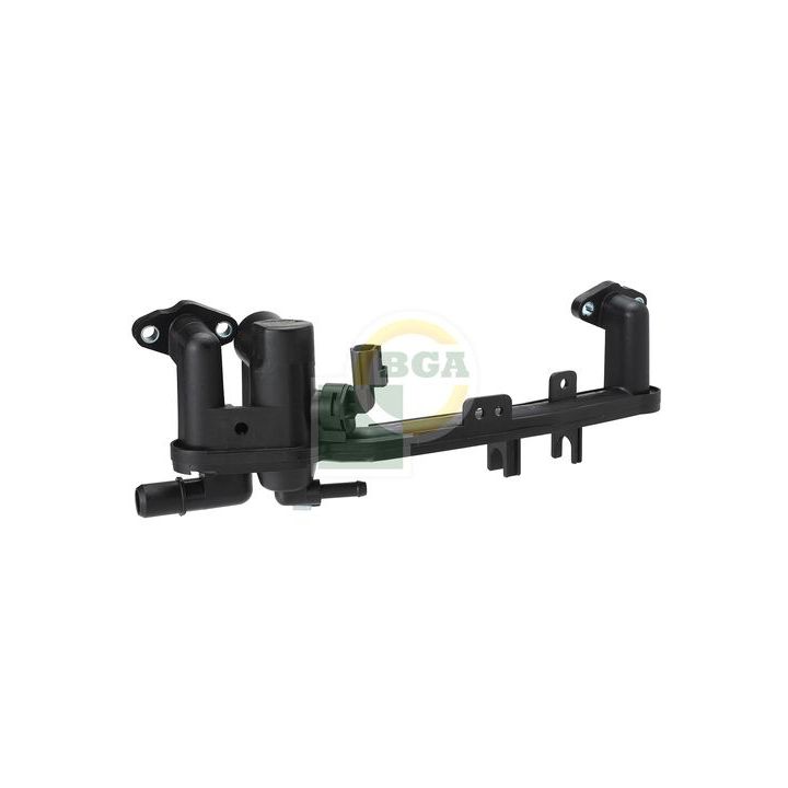 Aušinimo skysčio jungė BGA FA4209