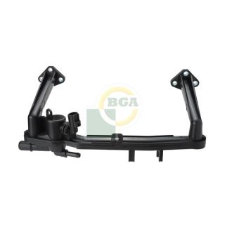 Aušinimo skysčio jungė BGA FA4210