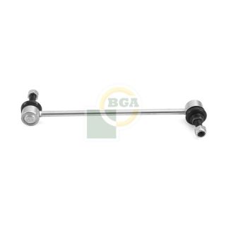 šarnyro stabilizatorius BGA LS2318