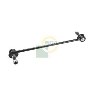 šarnyro stabilizatorius BGA LS56022