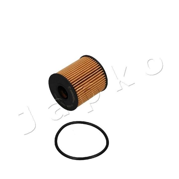 Alyvos filtras JAPKO FO-030JM