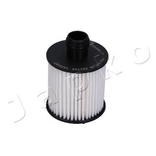 Alyvos filtras JAPKO FO-041JM