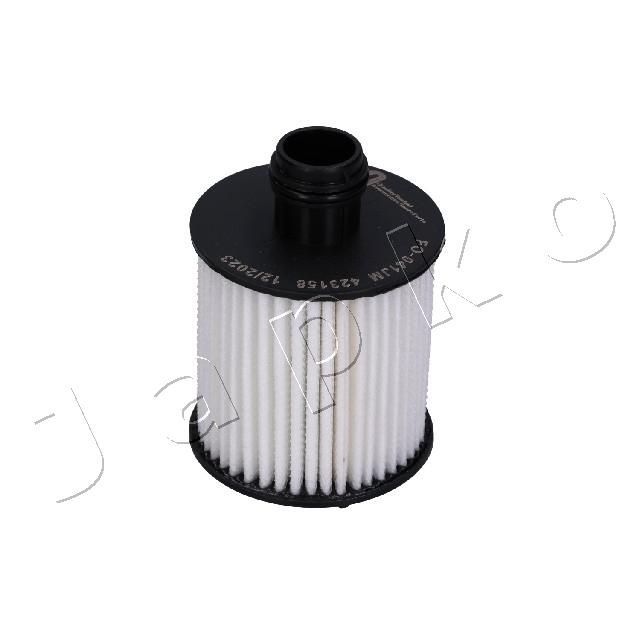 Alyvos filtras JAPKO FO-041JM