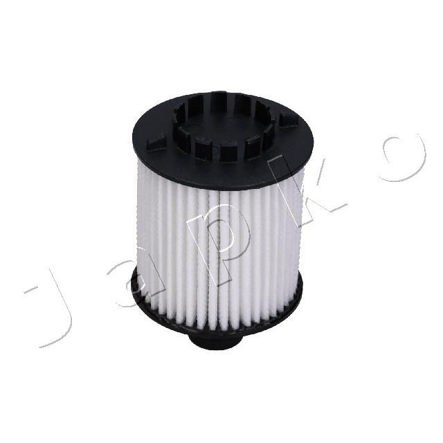 Alyvos filtras JAPKO FO-041JM