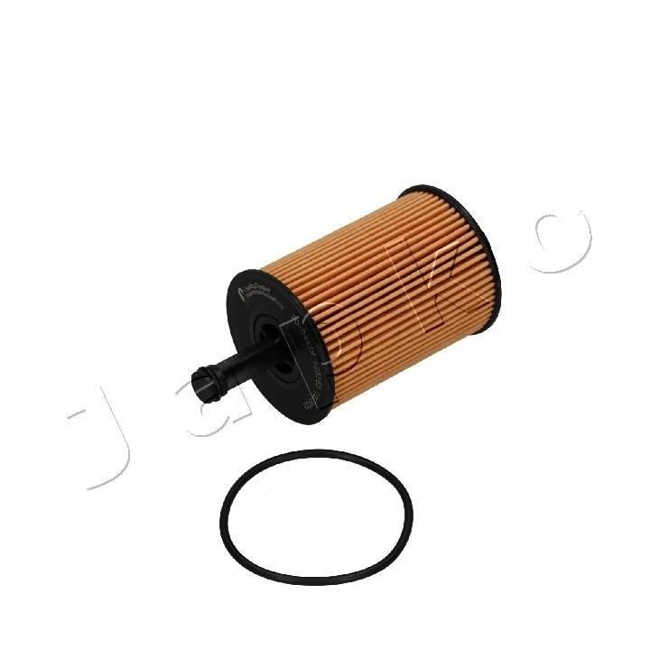 Alyvos filtras JAPKO FO-044JM