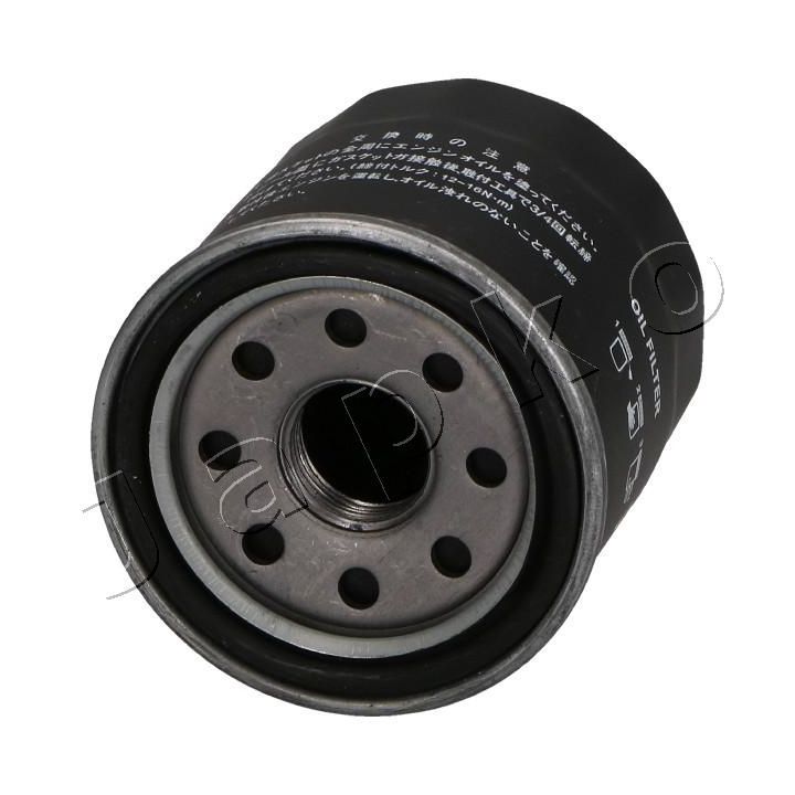 Alyvos filtras JAPKO FO-120JM