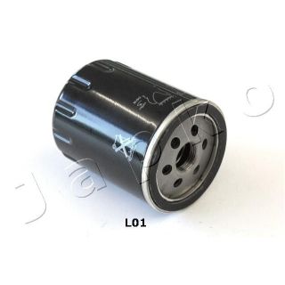 Alyvos filtras JAPKO FO-L01JM