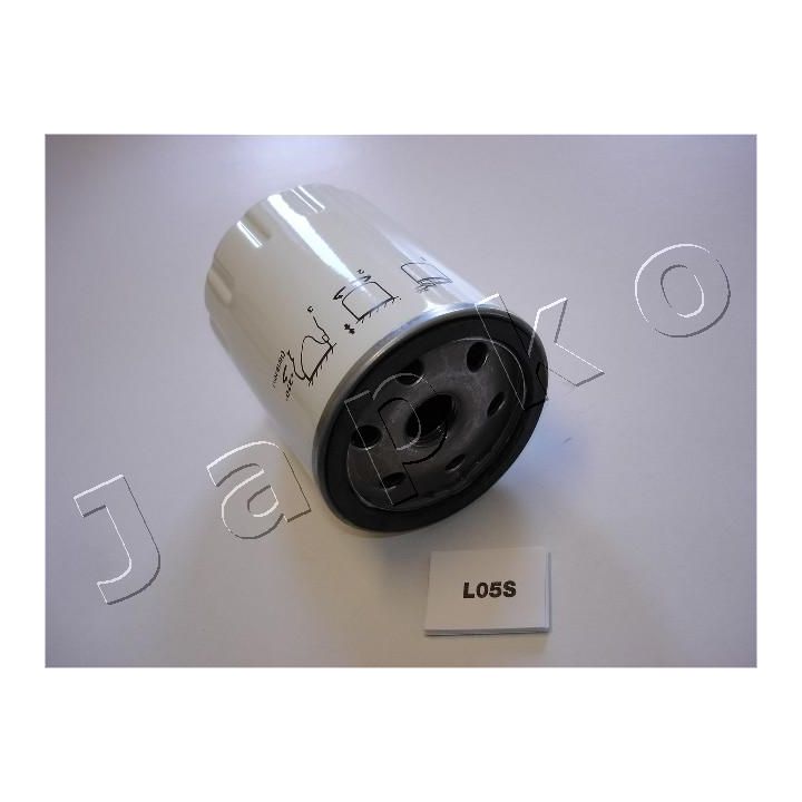 Alyvos filtras JAPKO FO-L05JM