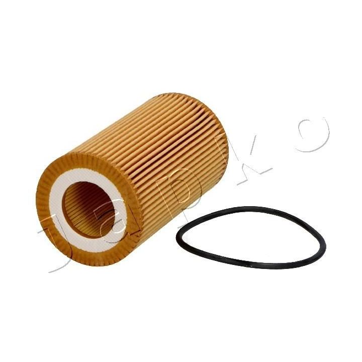 Alyvos filtras JAPKO FO-L11JM