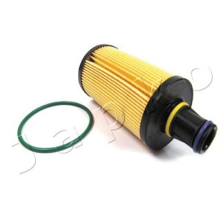 Alyvos filtras JAPKO FOE-047JM