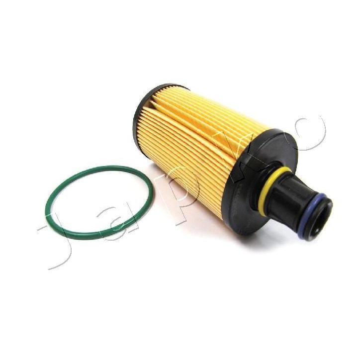 Alyvos filtras JAPKO FOE-047JM