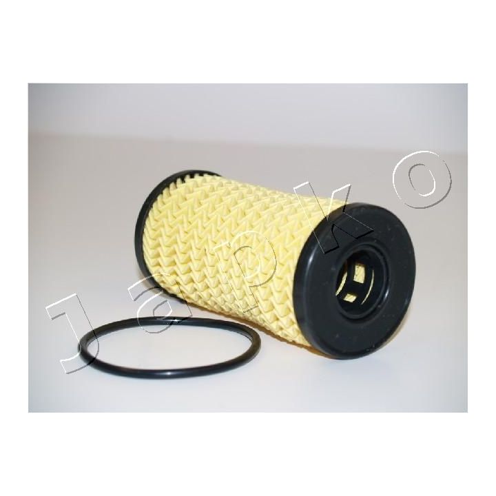 Alyvos filtras JAPKO FOE-068JM