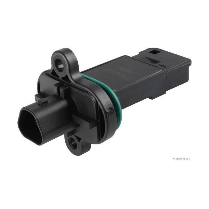Oro masės jutiklis HERTH+BUSS ELPARTS 70640410