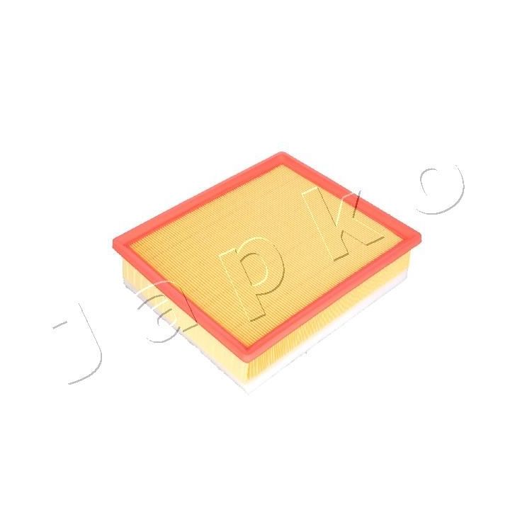 Oro filtras JAPKO 20163S