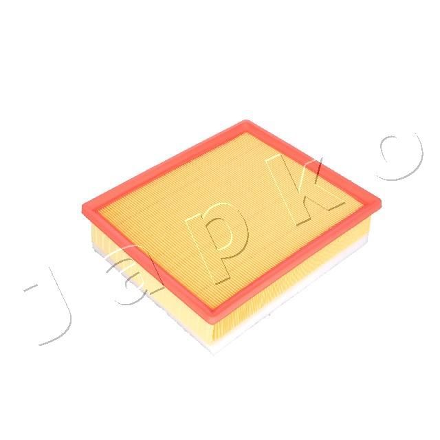 Oro filtras JAPKO 20163S