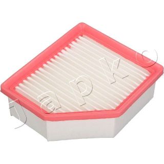 Oro filtras JAPKO 20164S