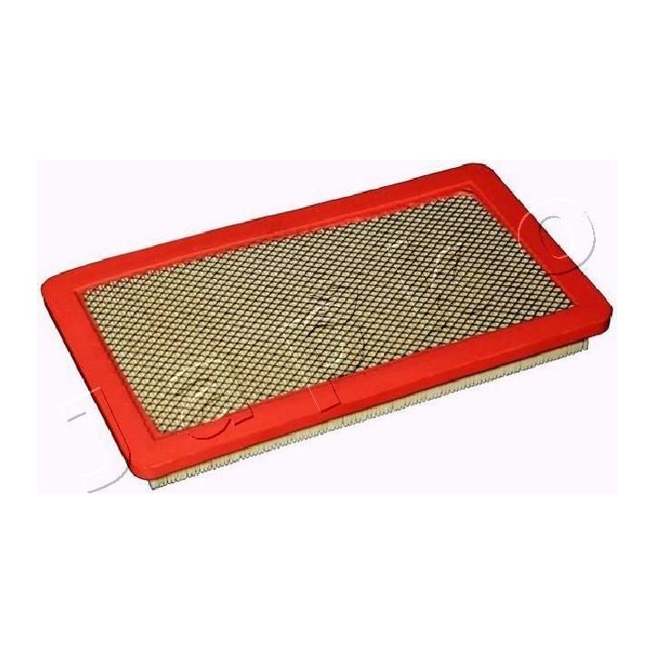 Oro filtras JAPKO FA-0247JM