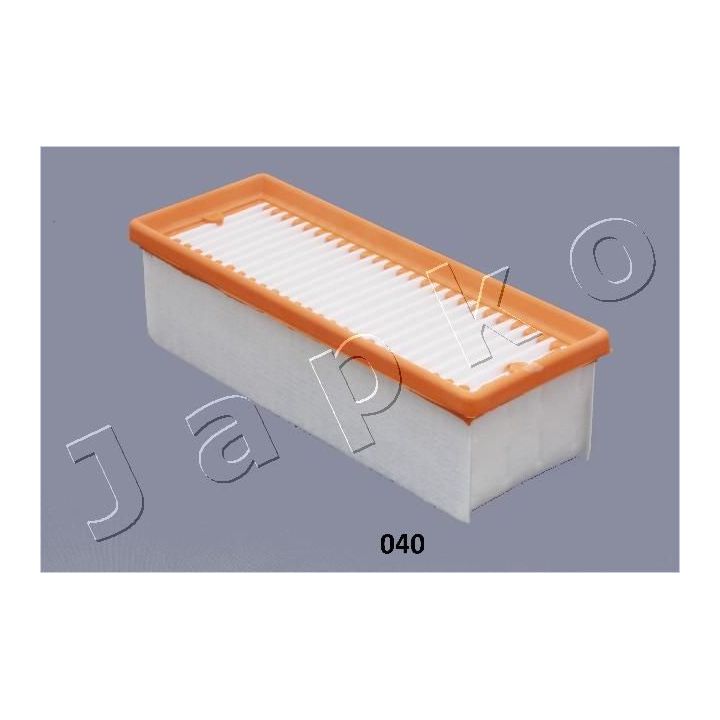Oro filtras JAPKO FA-040JM