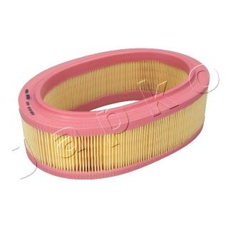 Oro filtras JAPKO FA-041JM