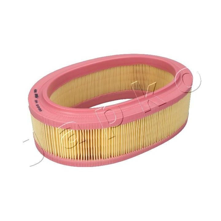 Oro filtras JAPKO FA-041JM