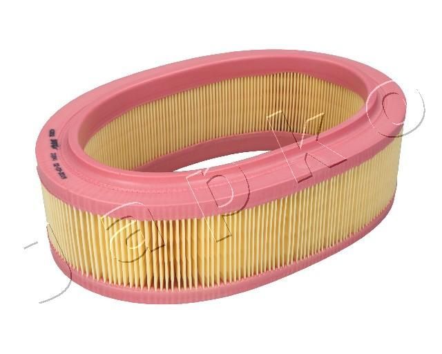 Oro filtras JAPKO FA-041JM
