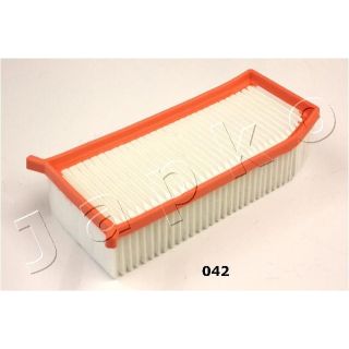 Oro filtras JAPKO FA-042JM