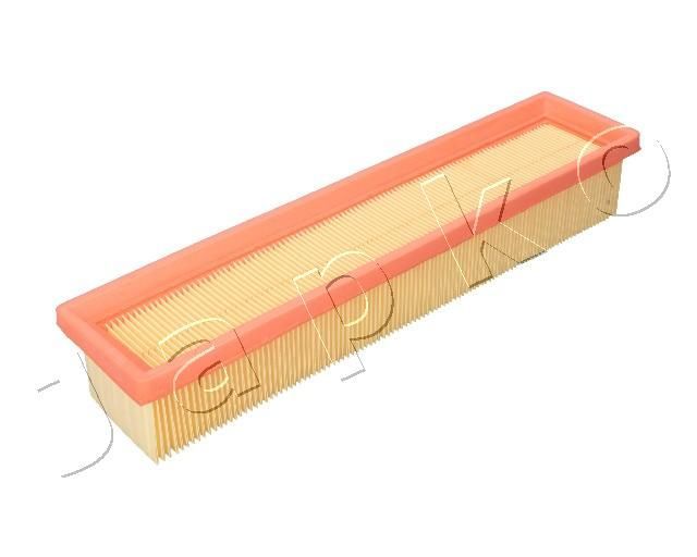 Oro filtras JAPKO FA-117JM