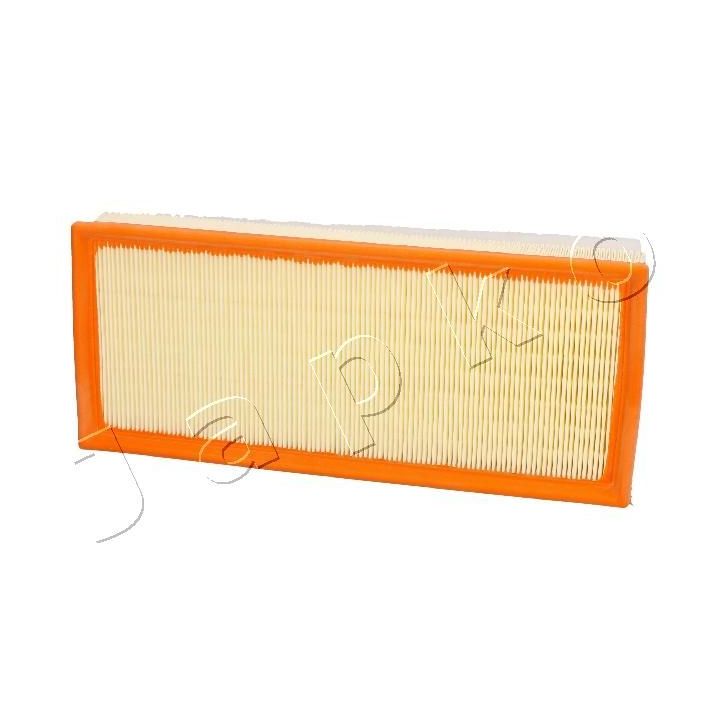 Oro filtras JAPKO FA-2018JM