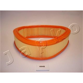 Oro filtras JAPKO FA-494JM