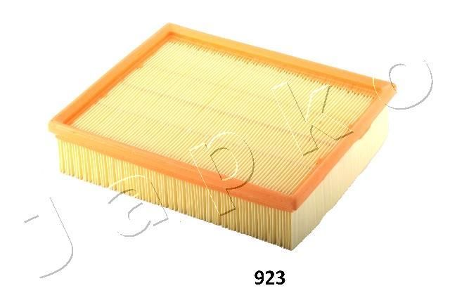 Oro filtras JAPKO FA-923JM