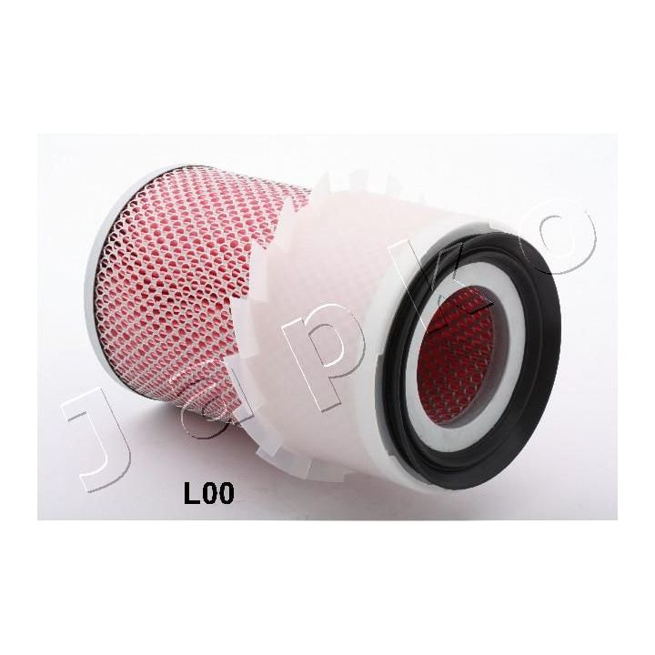 Oro filtras JAPKO FA-L00SJM