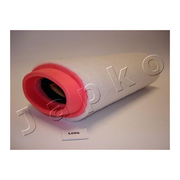 Oro filtras JAPKO FA-L05SJM