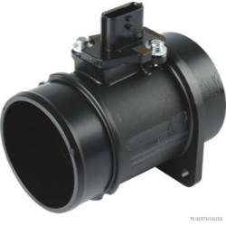 Oro masės jutiklis HERTH+BUSS ELPARTS 70640500