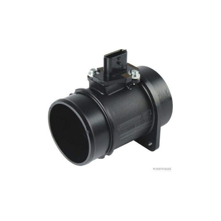 Oro masės jutiklis HERTH+BUSS ELPARTS 70640500
