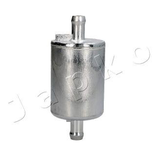 Kuro filtras JAPKO 1GAS37S