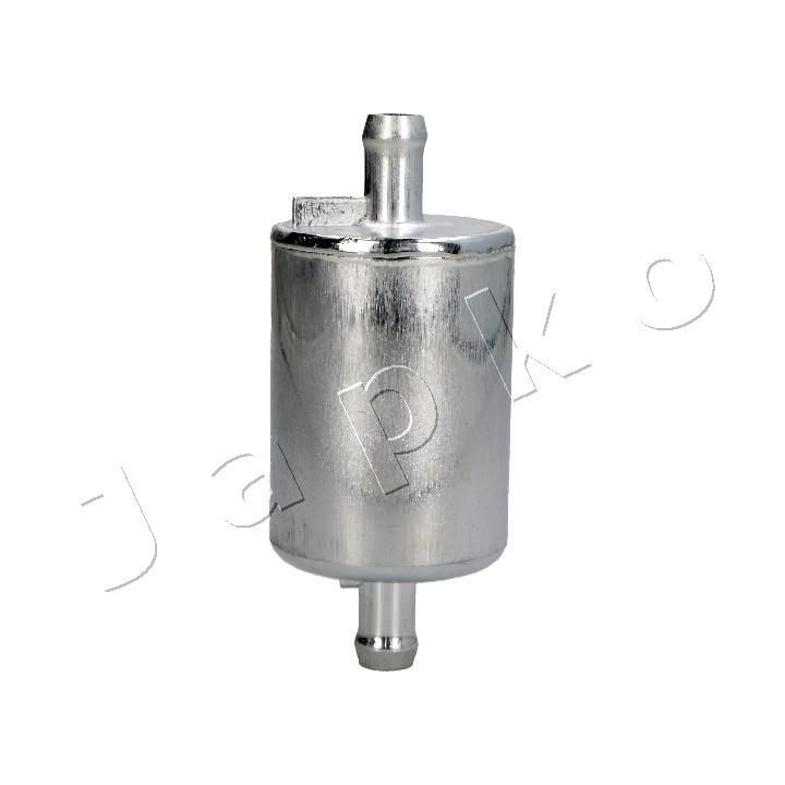 Kuro filtras JAPKO 1GAS37S