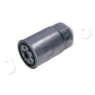 Kuro filtras JAPKO 300202