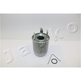 Kuro filtras JAPKO 30138