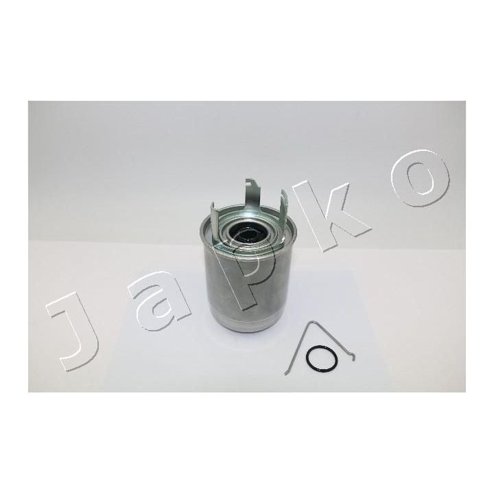 Kuro filtras JAPKO 30138