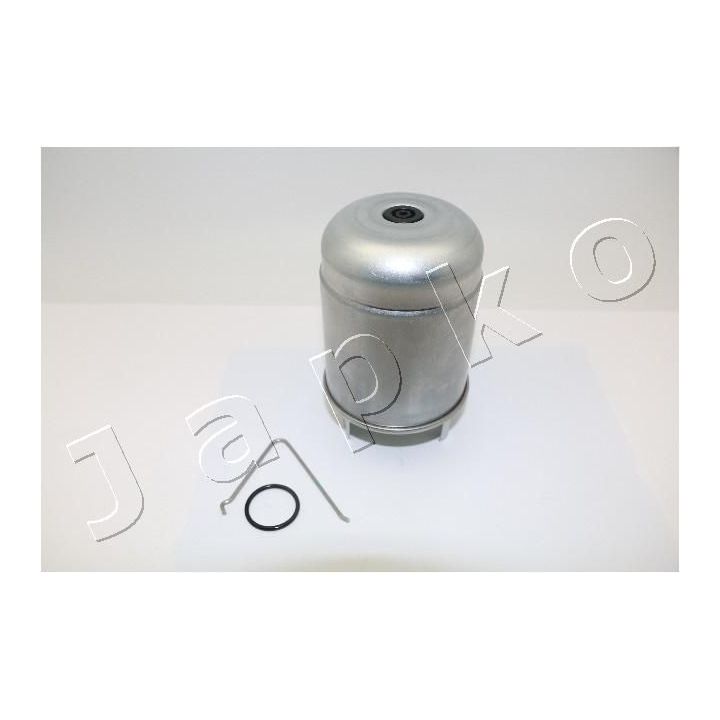 Kuro filtras JAPKO 30138